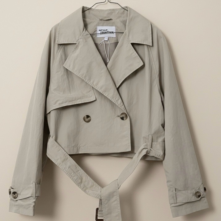 Trench (cropped)