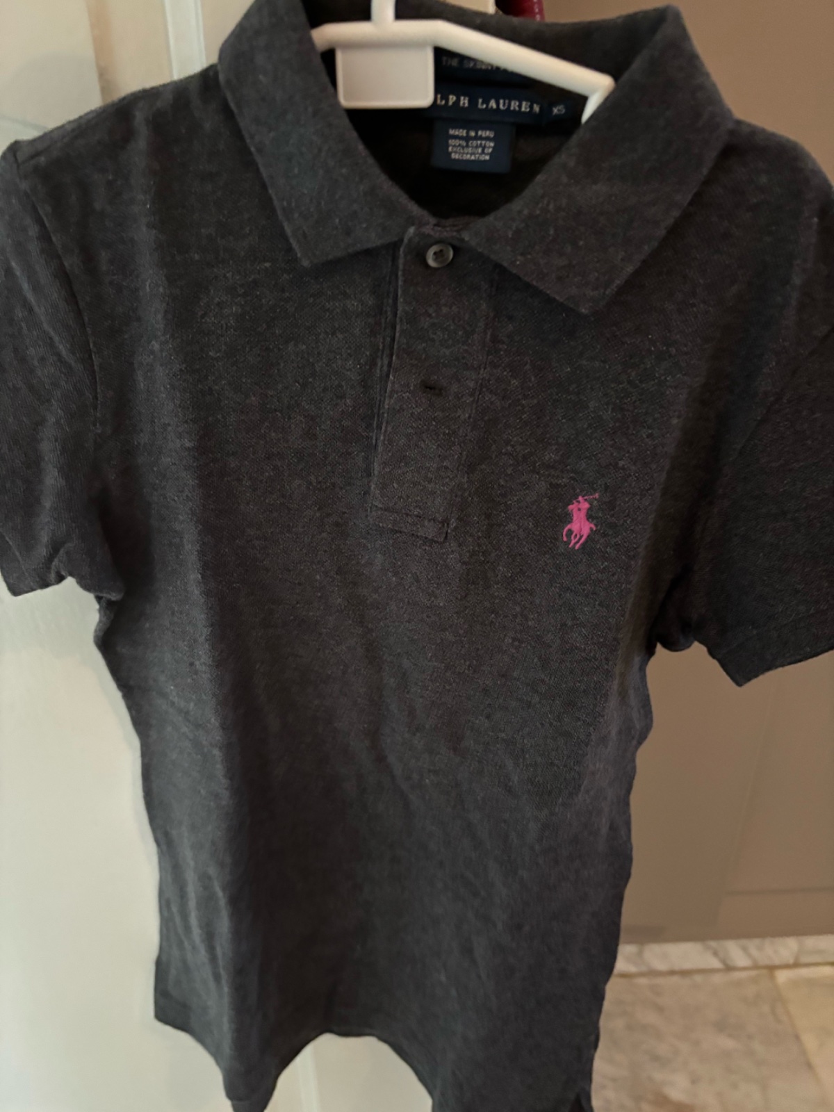 Polo Ralph Lauren 