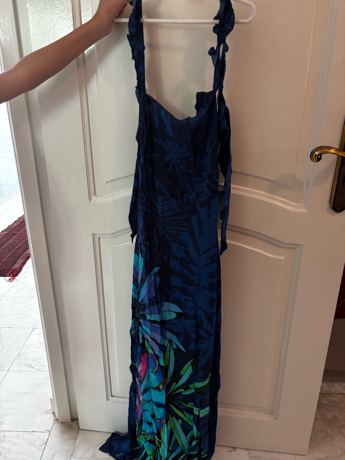 Robe Desigual