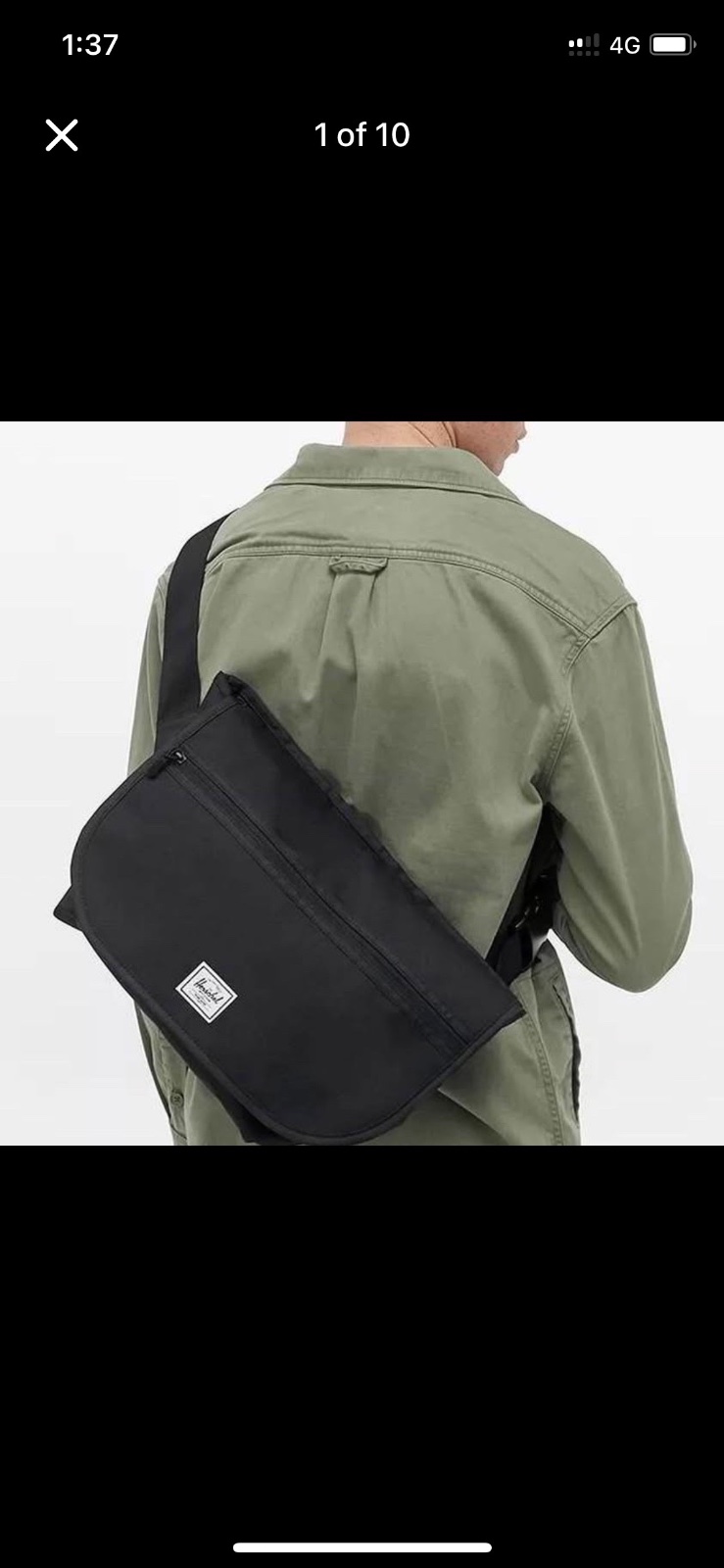 Herschel