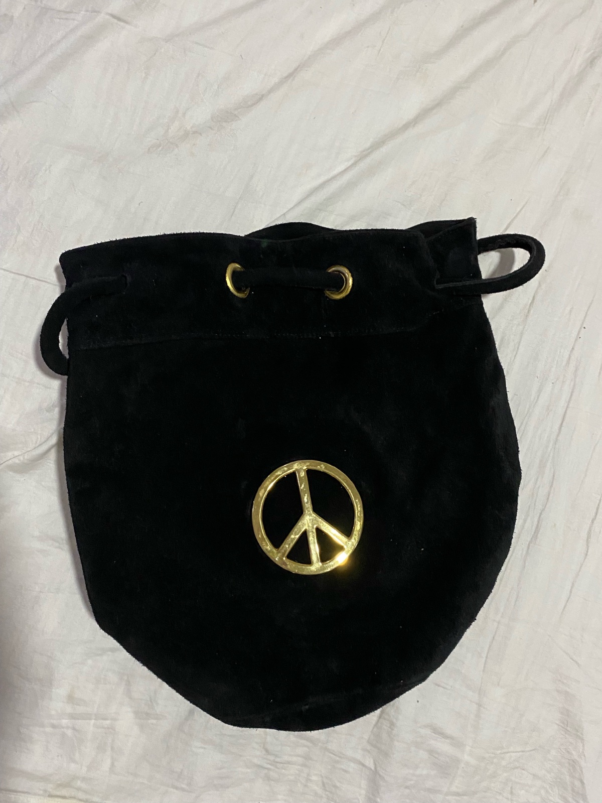 Sac a dos 