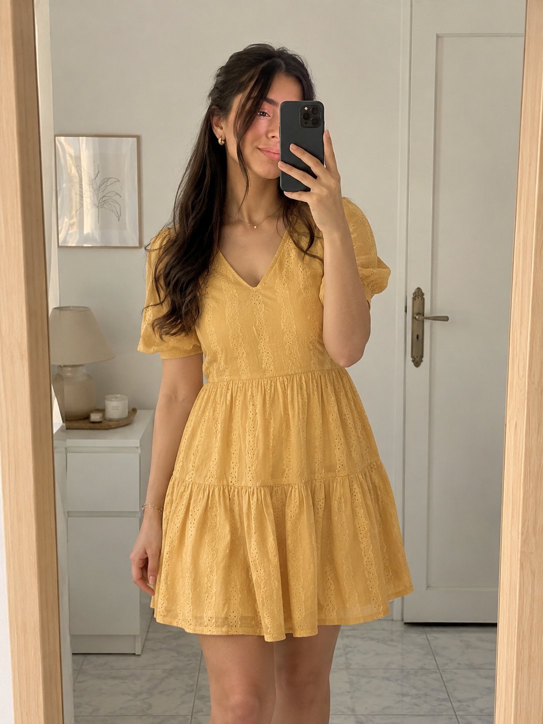 Robe
