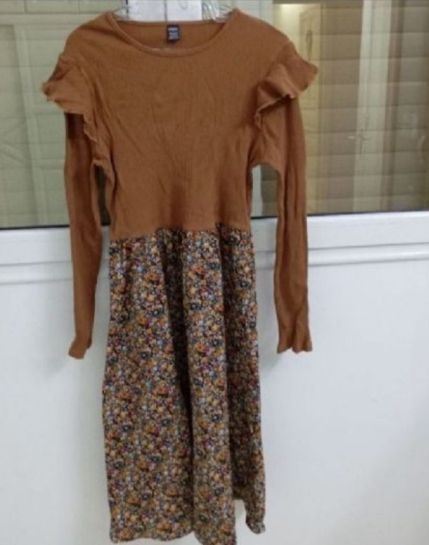 Robe 