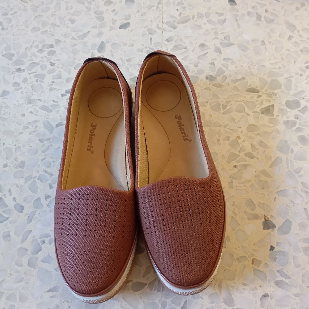 Ballerines 