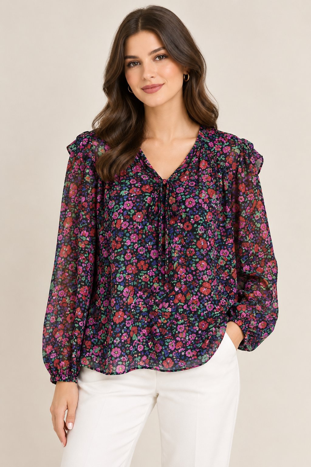 Chemise