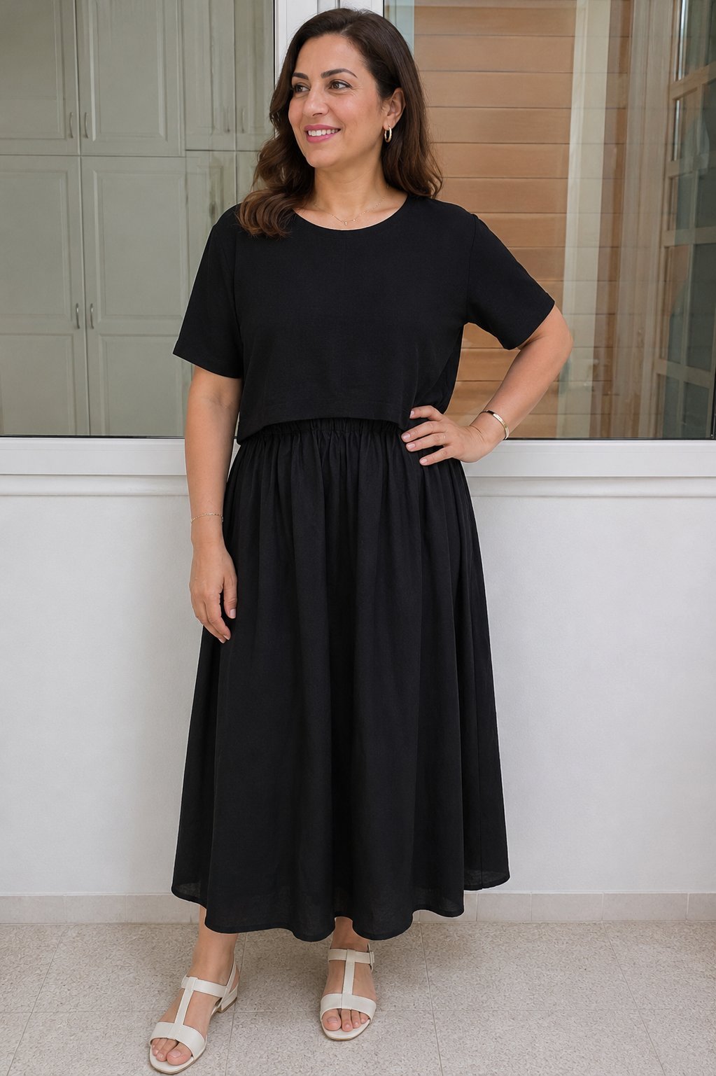 Robe 