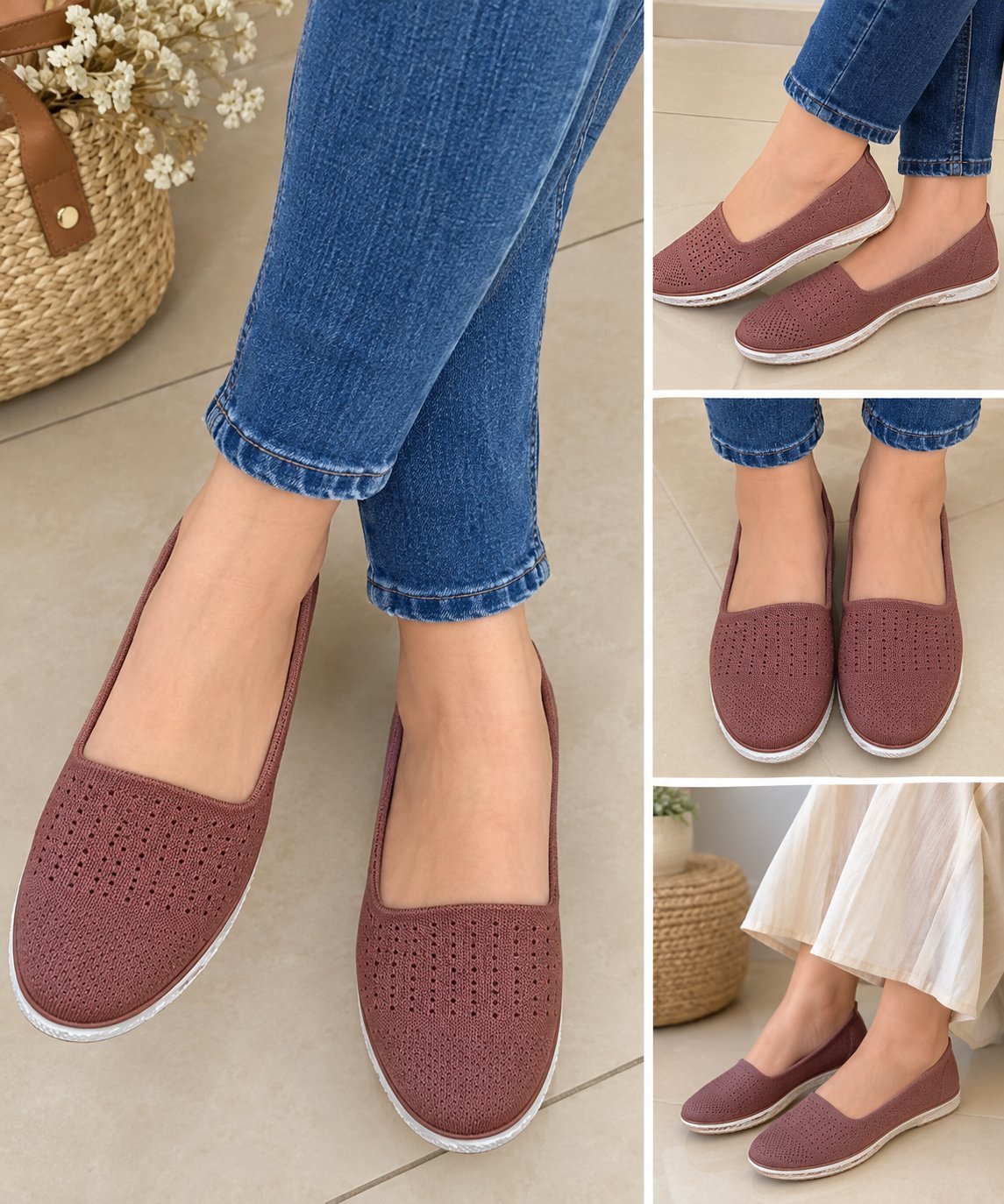 Derbies 