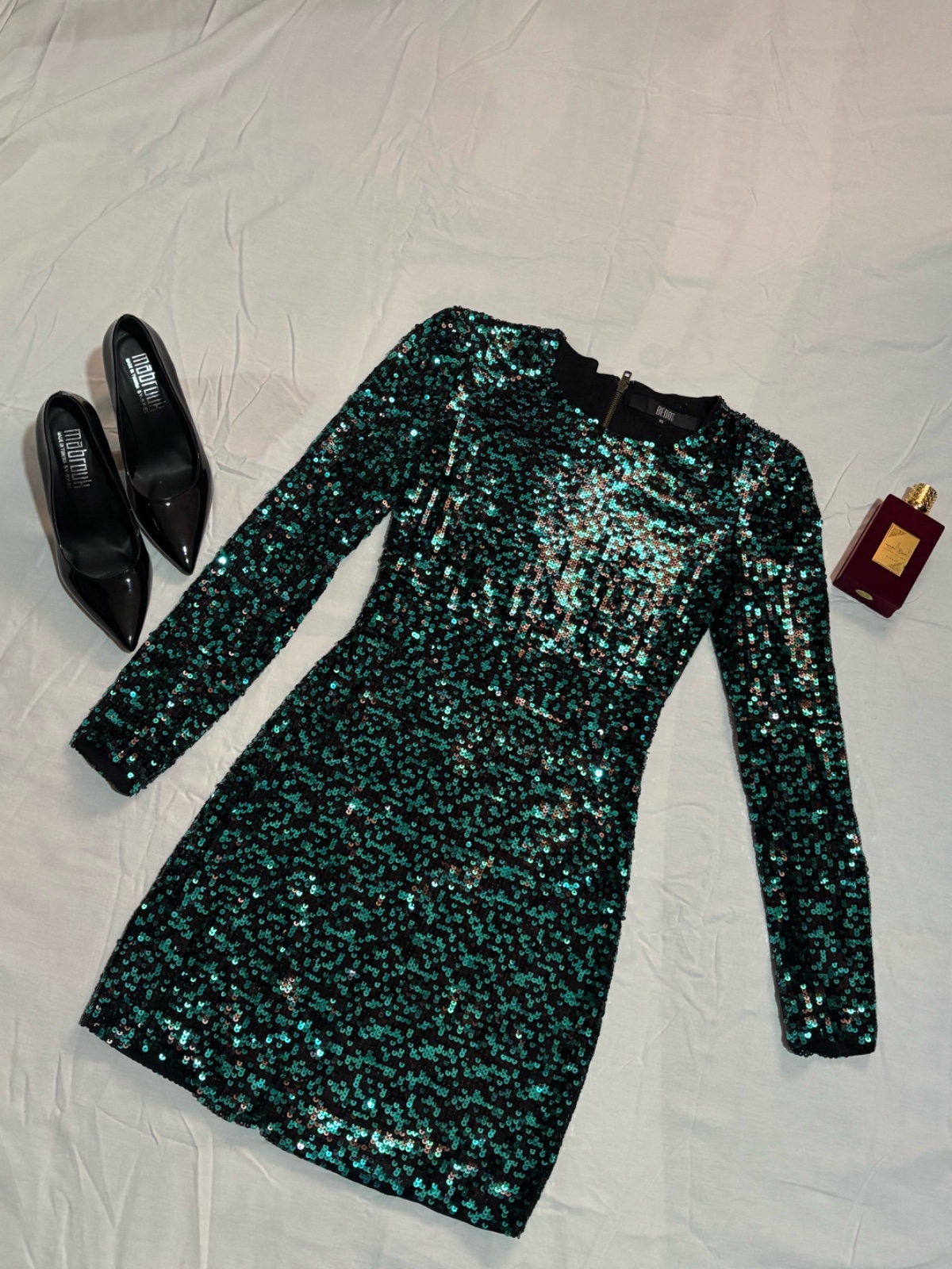 Robe