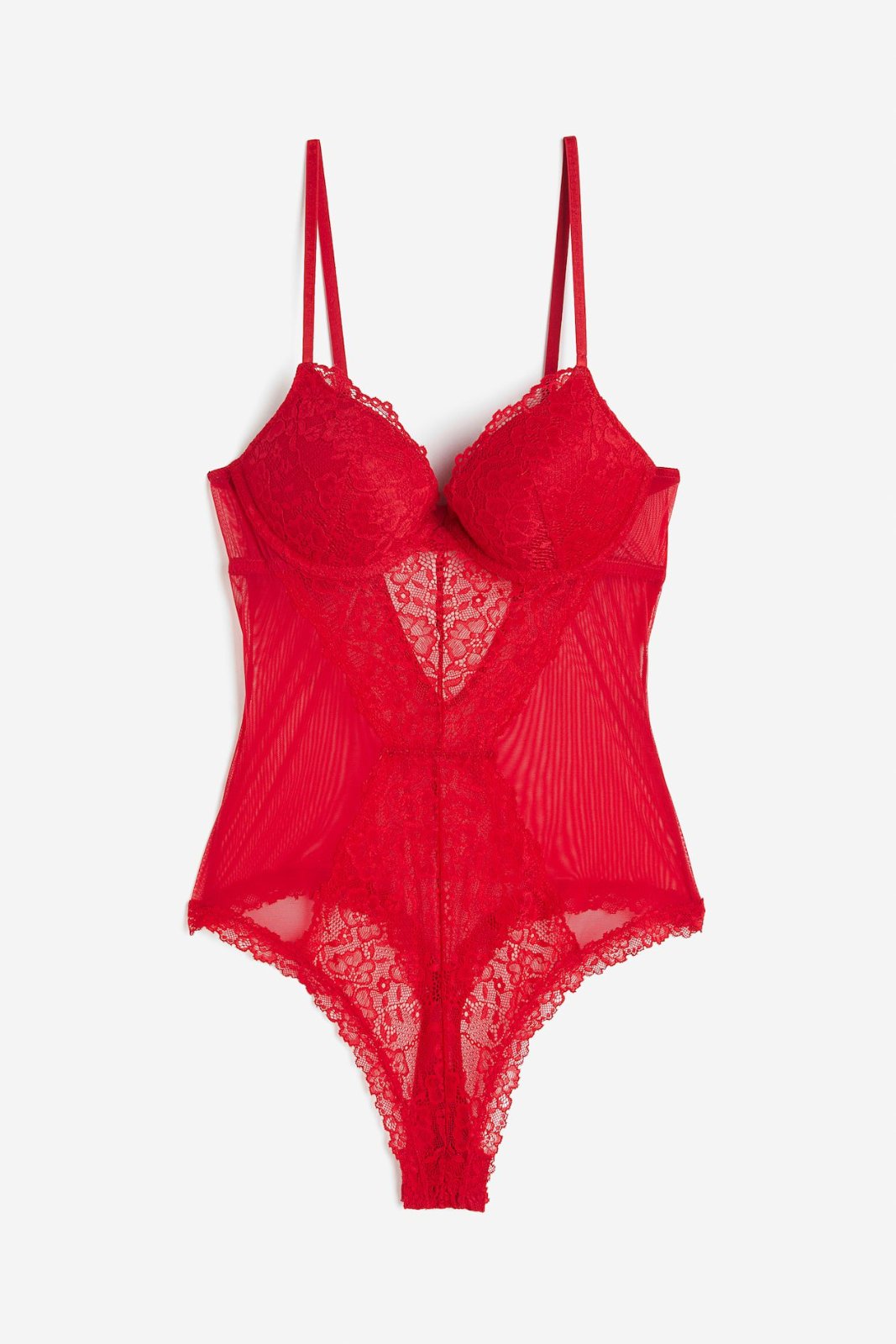 H&M
