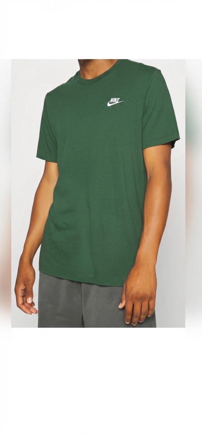 T shirt nike