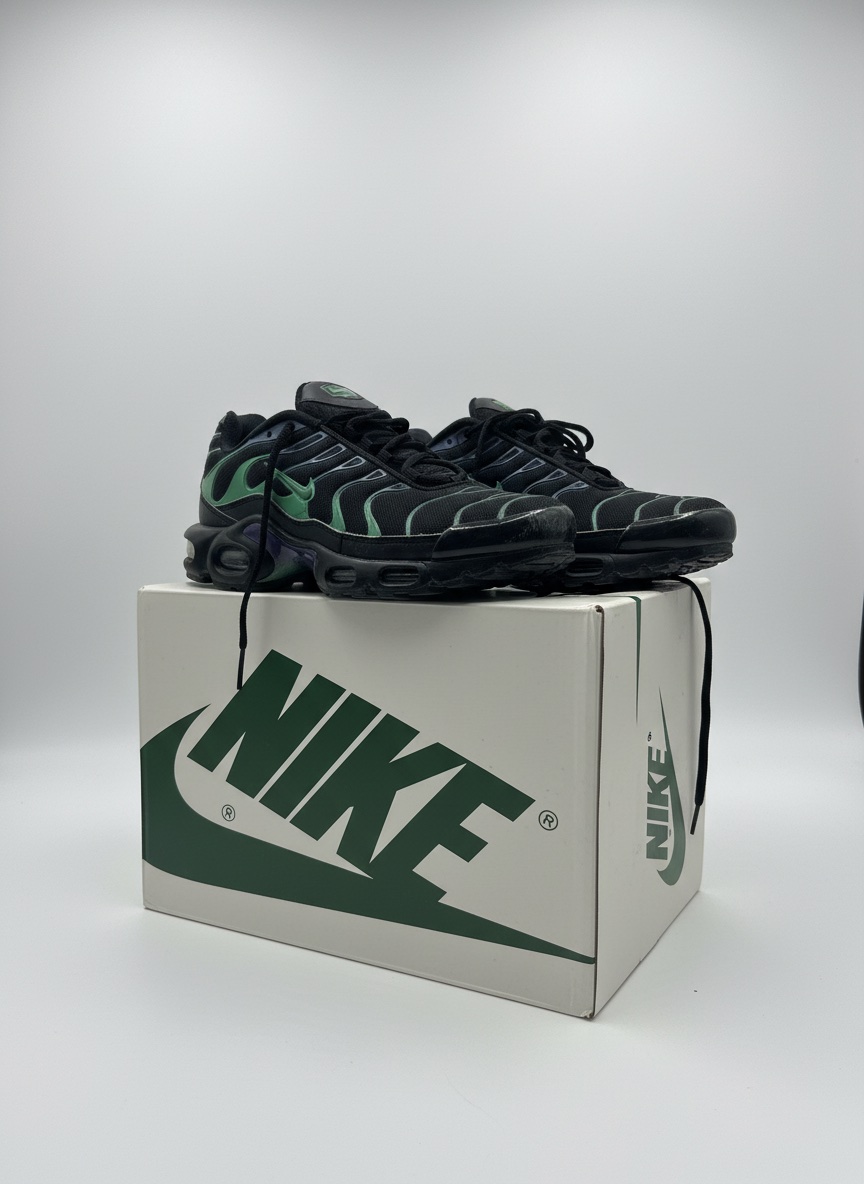 Chaussures de sport