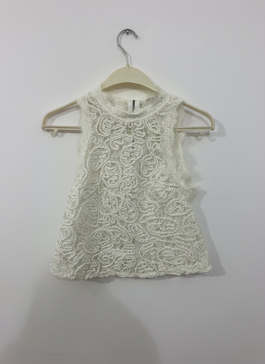 Top zarra