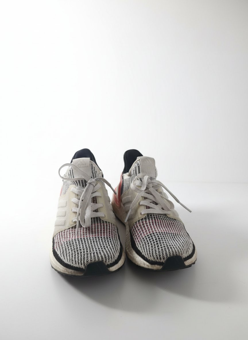 Boost d'adidas 