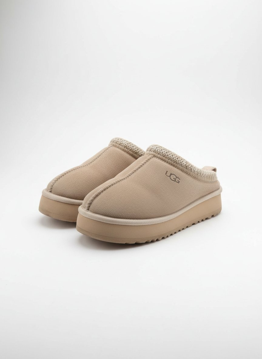 Ugg tazz pointure 37
