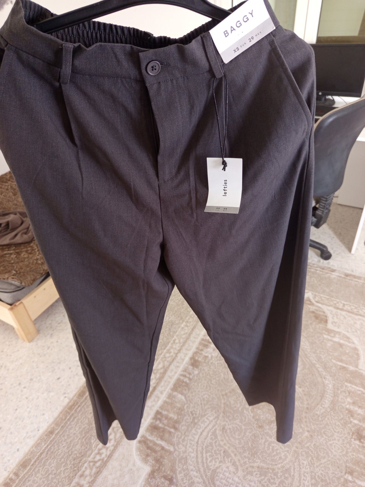 Pantalon