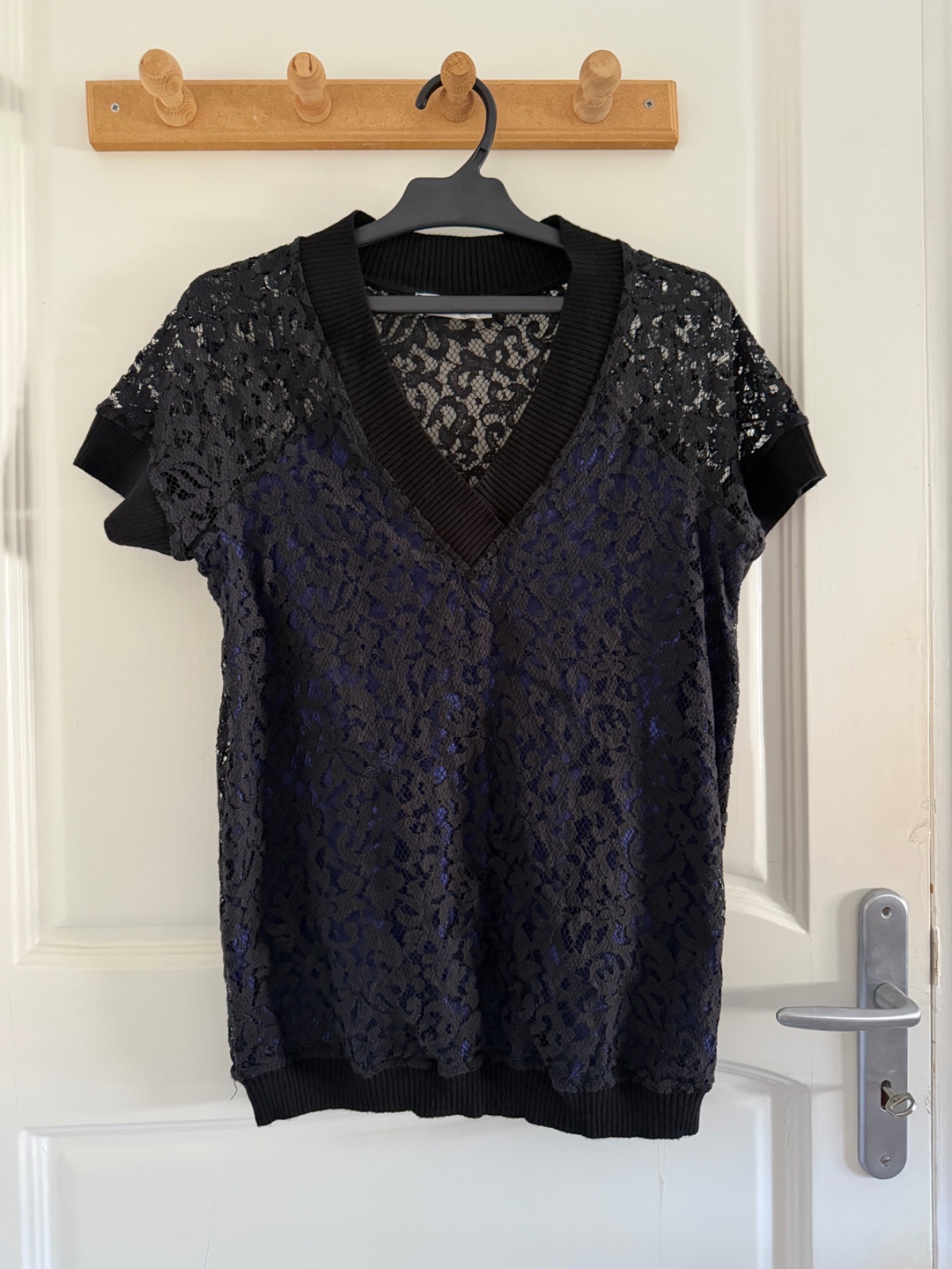 Twinset 