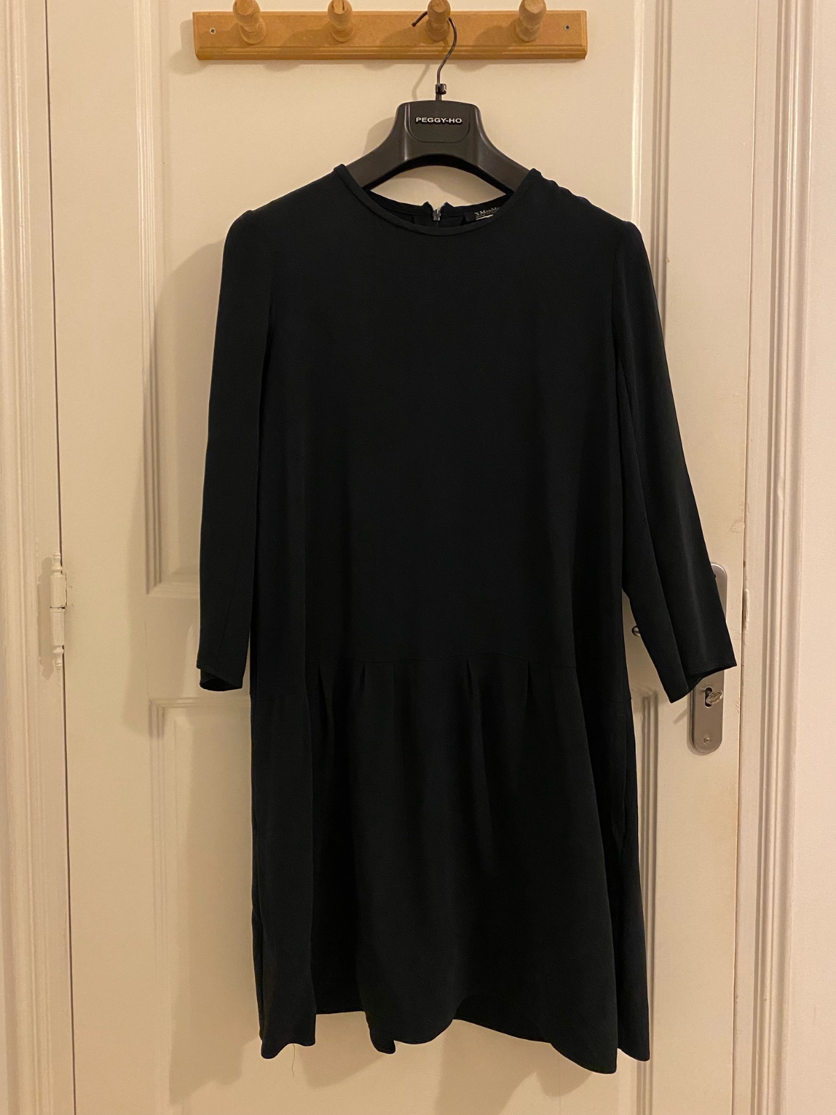 MAXMARA