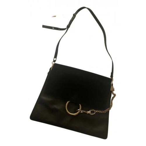 Sac à bandoulière 