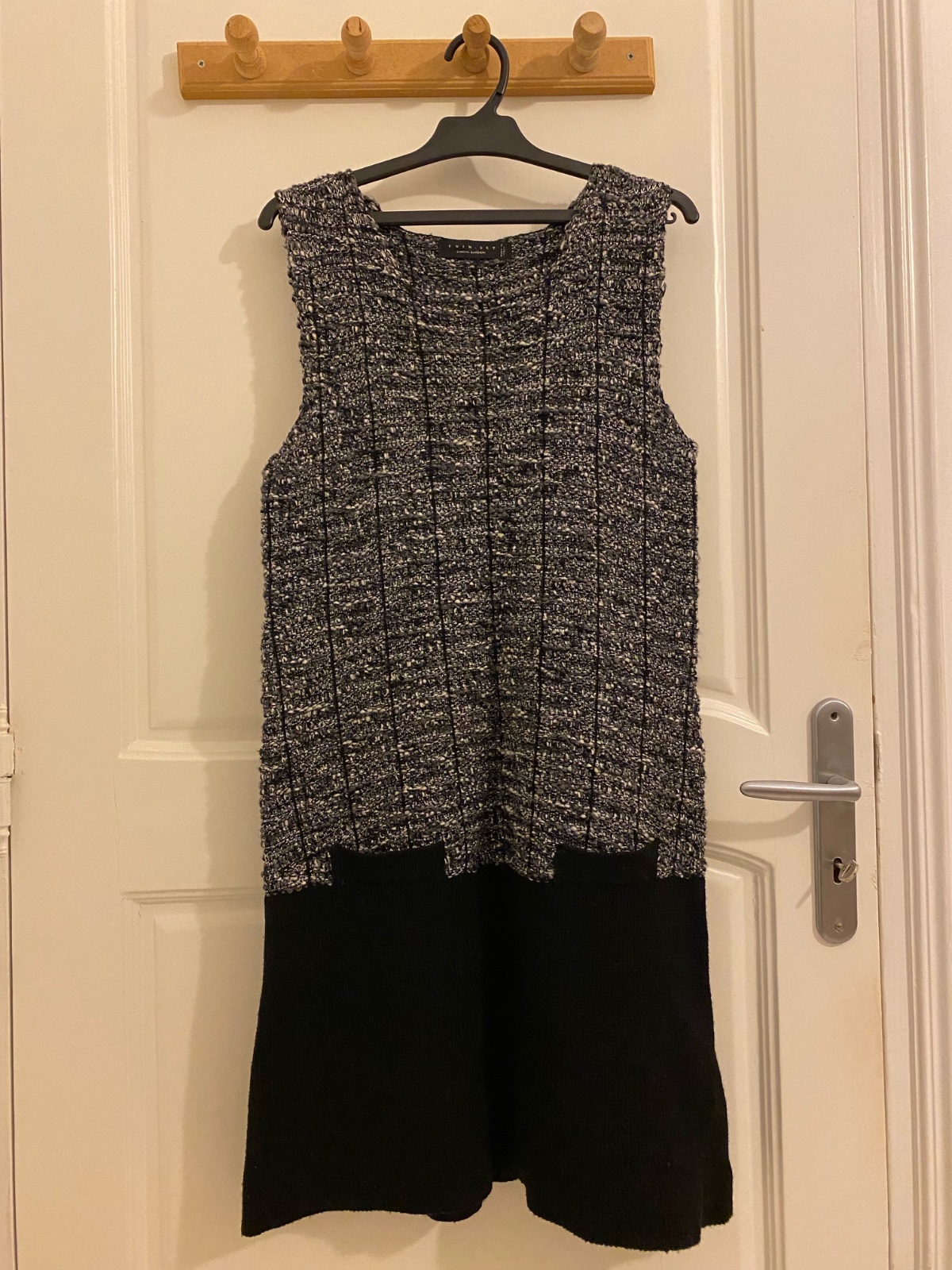 TWINSET