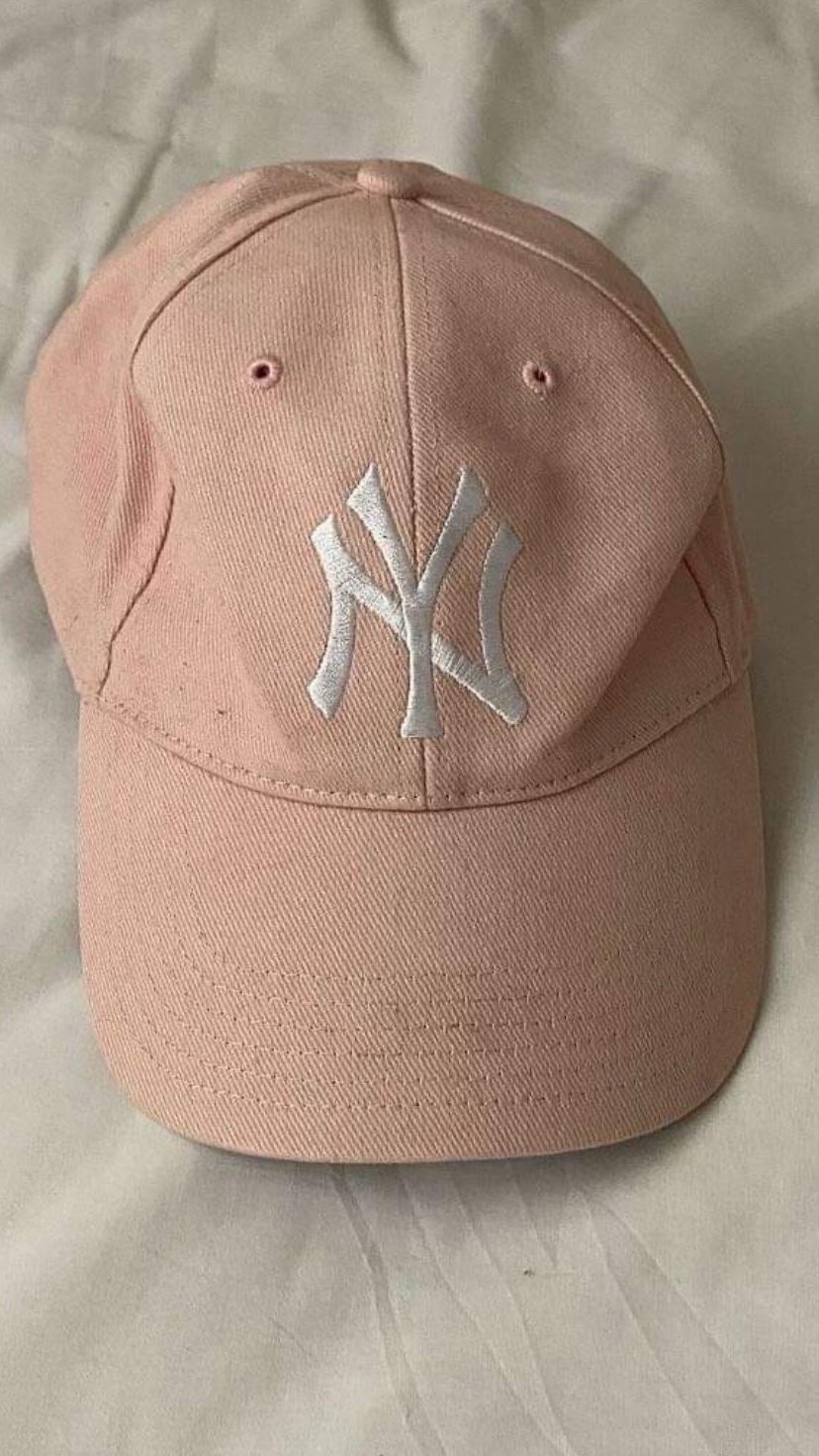 NEW ERA