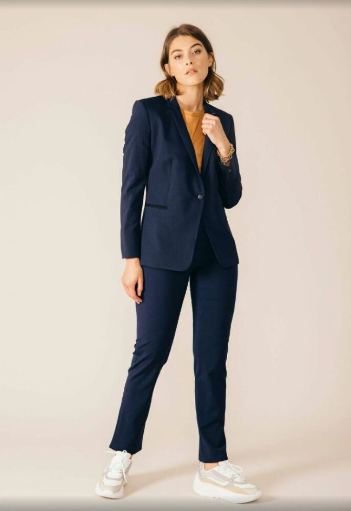 costume zara 