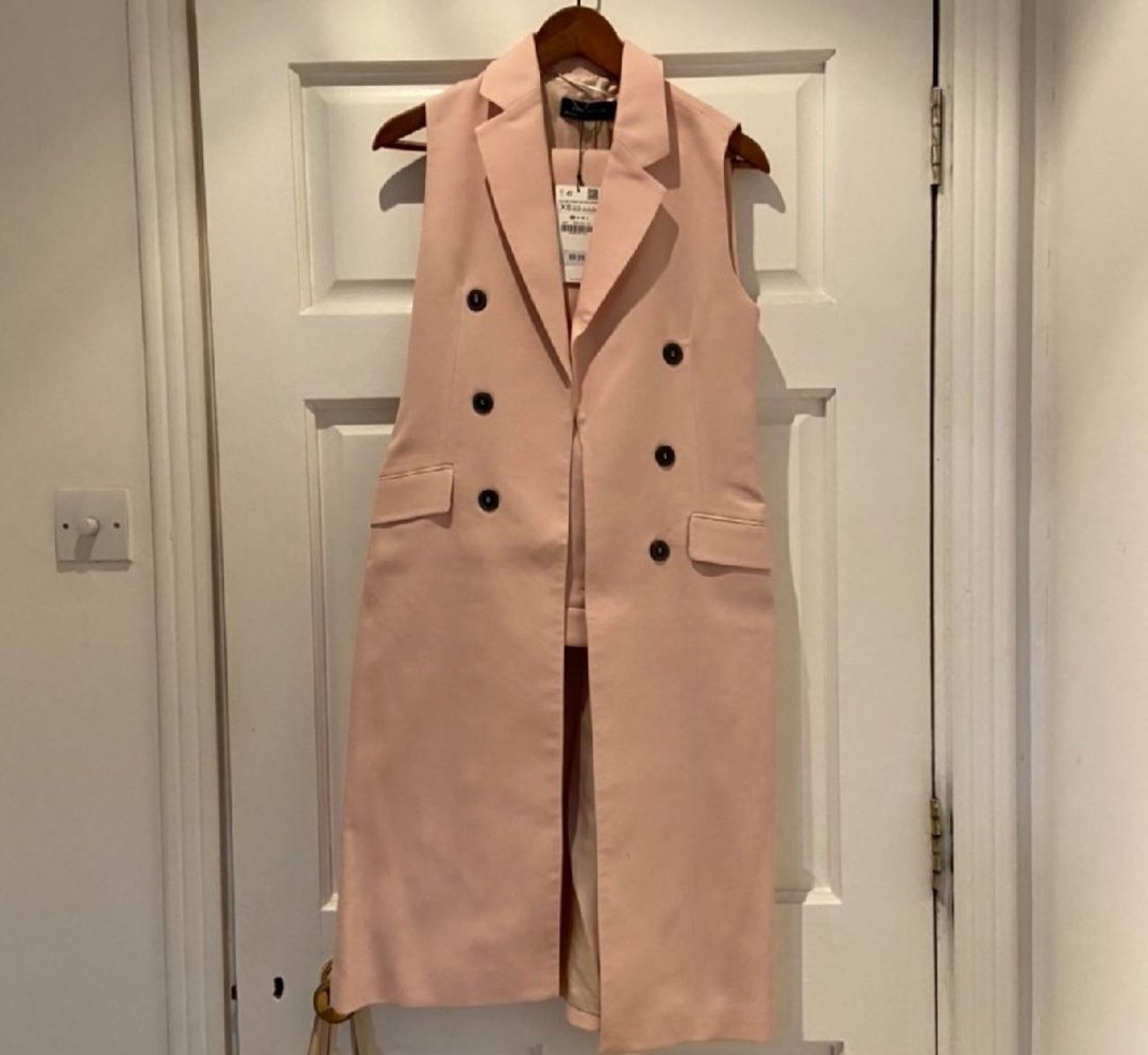 Veste