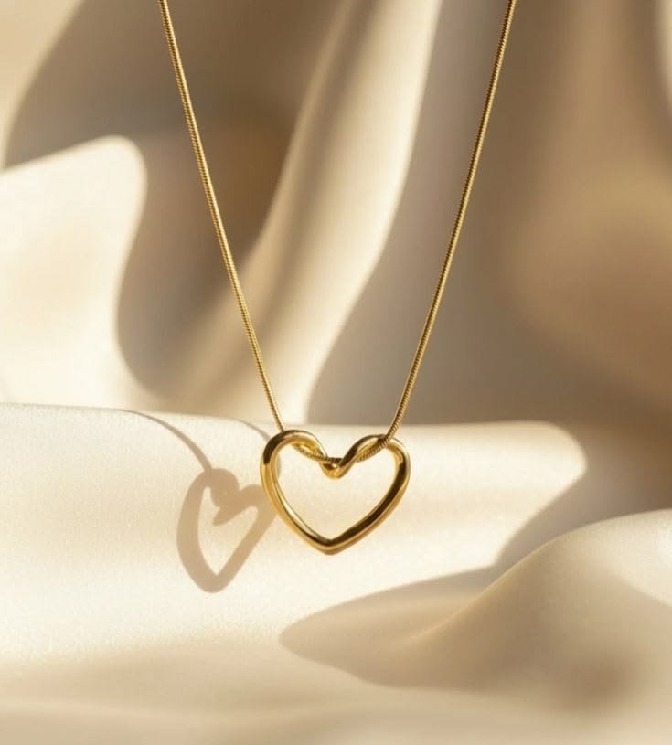Collier 