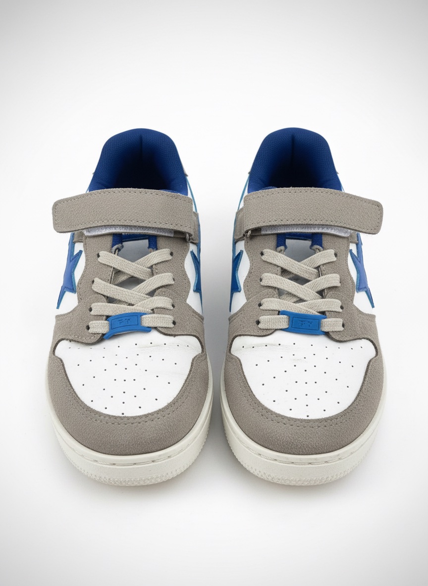 Chausseure