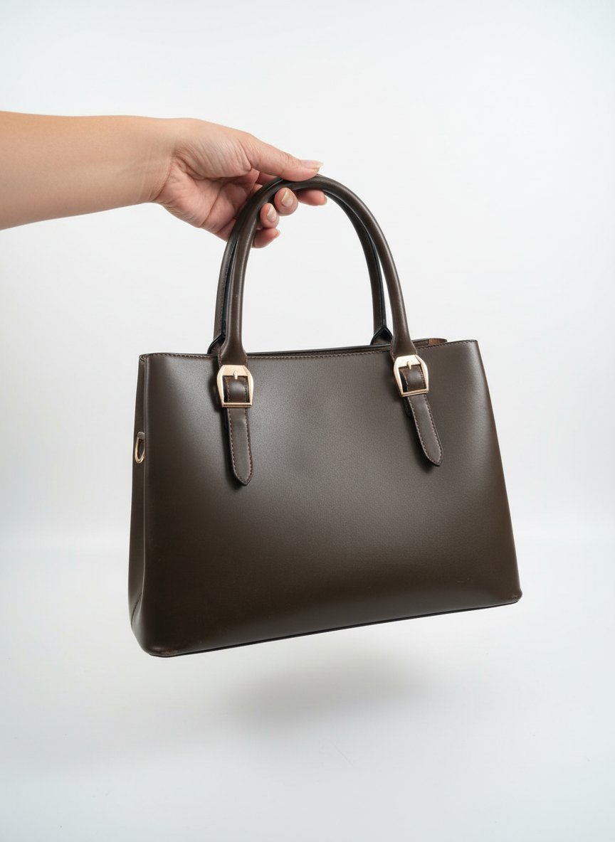 Sac à main