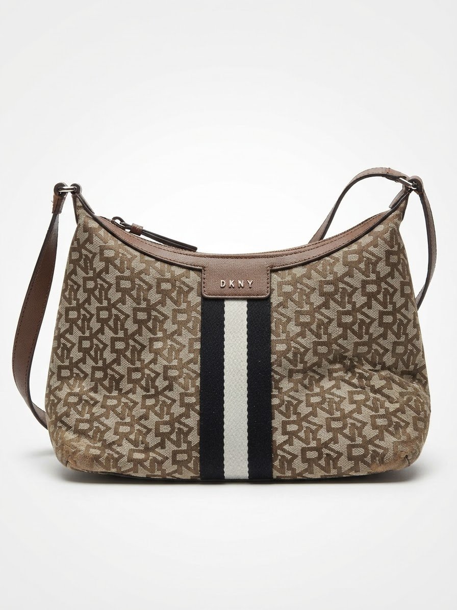 Sac DKNY authentique