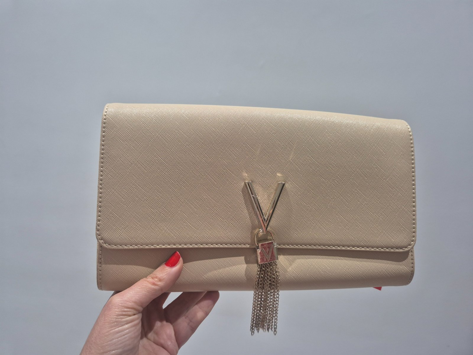 Sac valentino