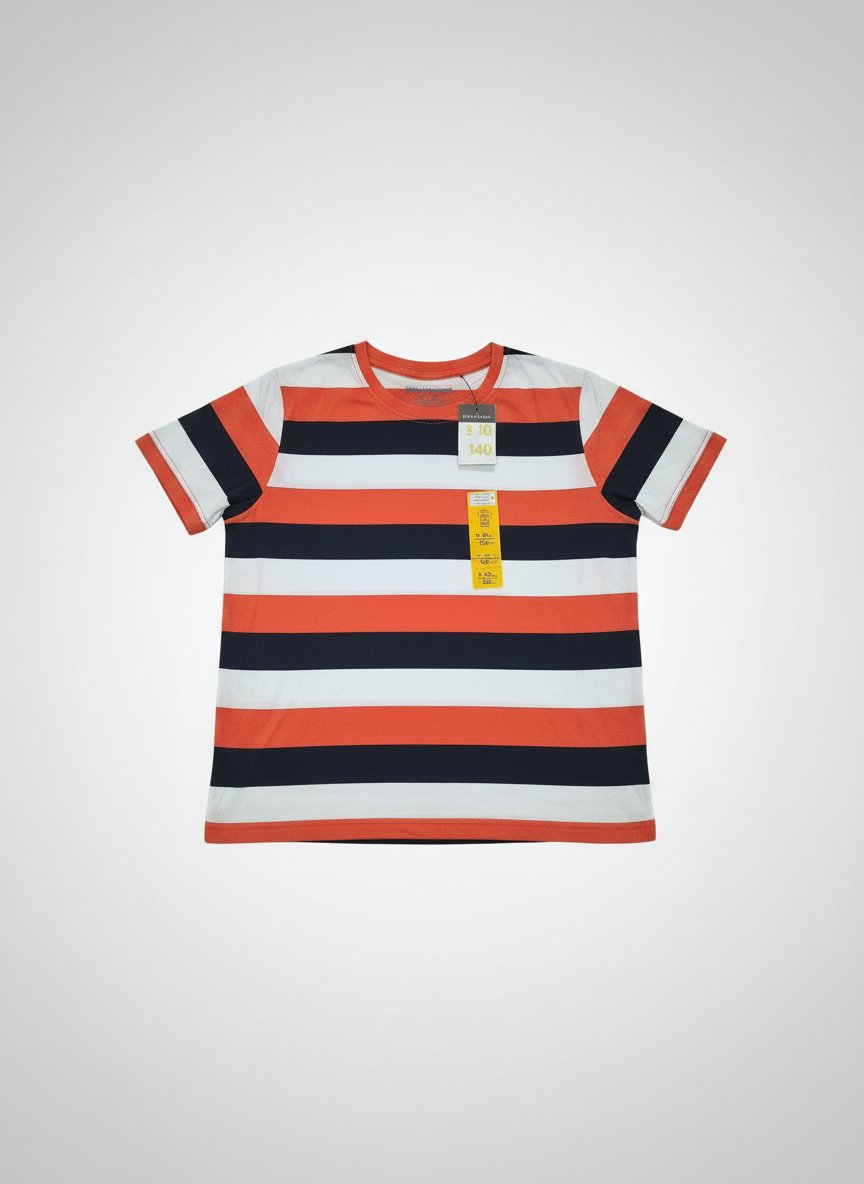 Pull en cotton primark