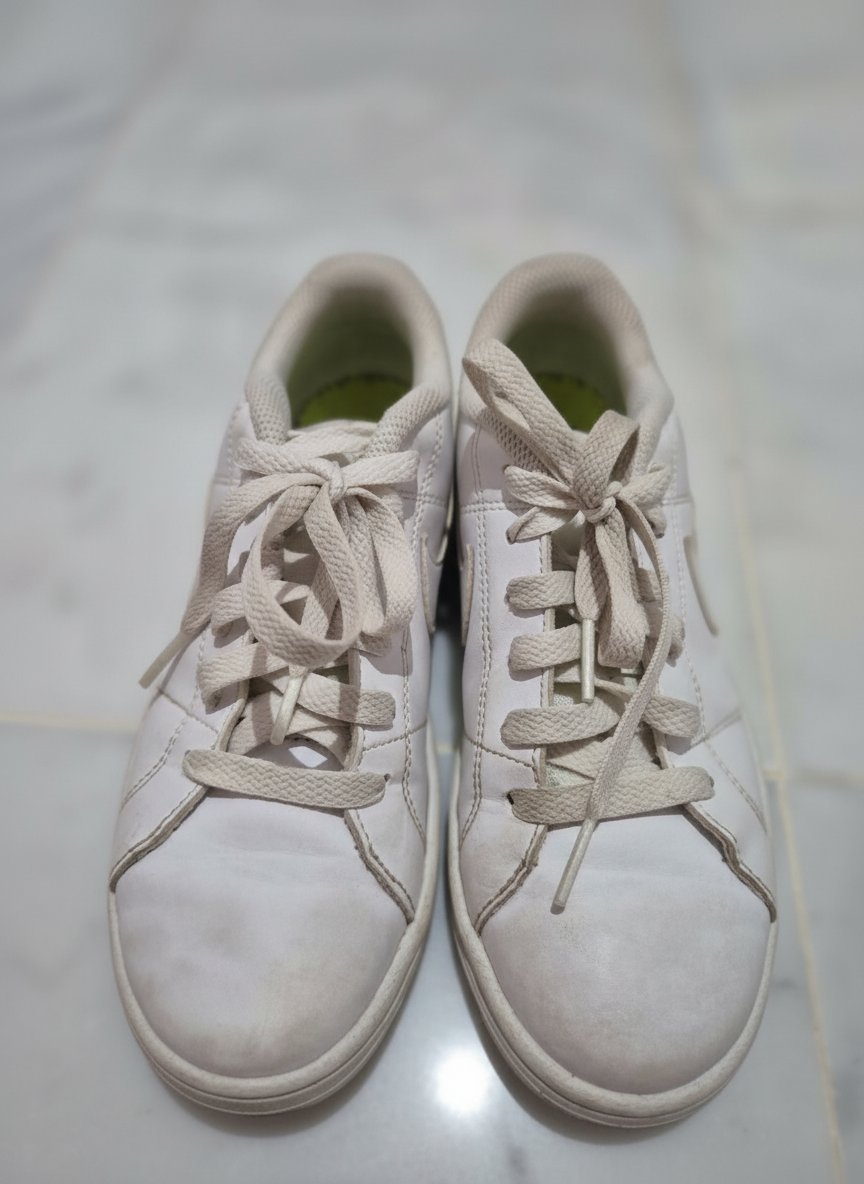 Espadrilles nike