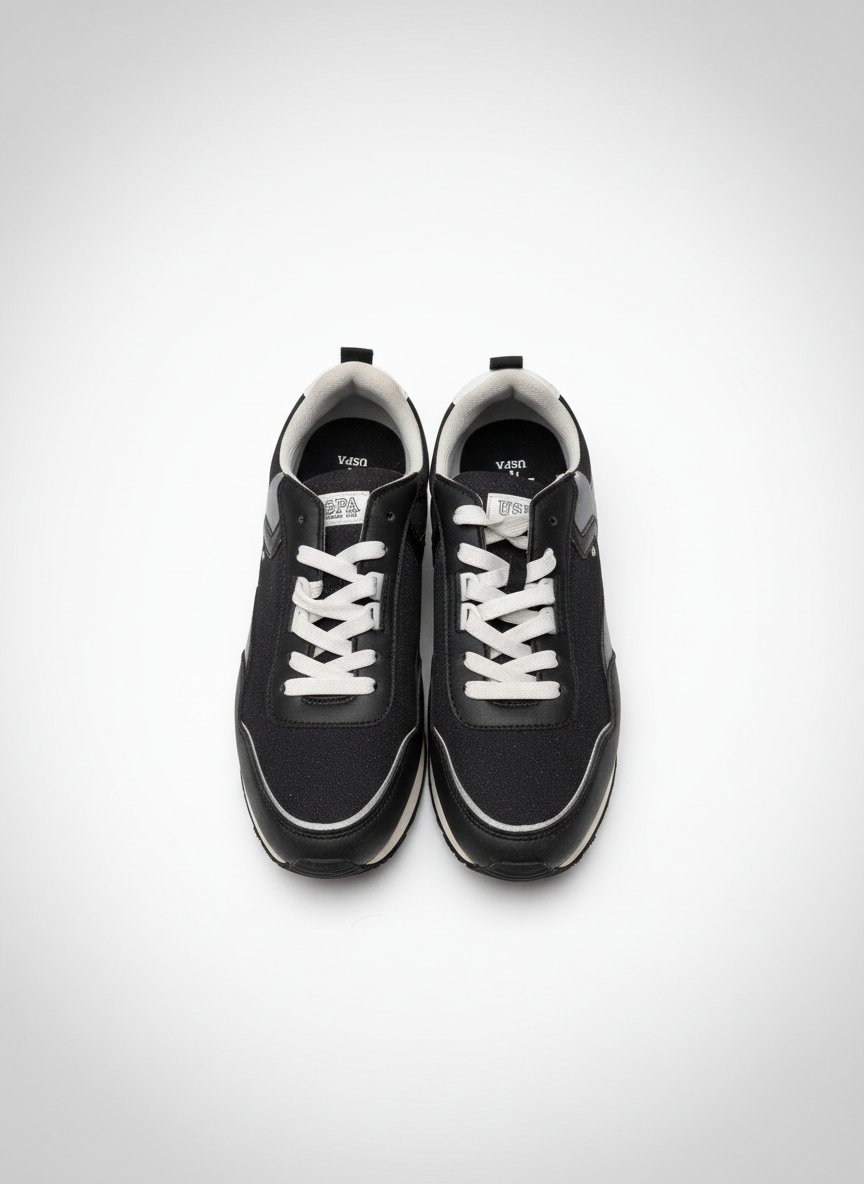 Espadrilles neuf us polo authentique