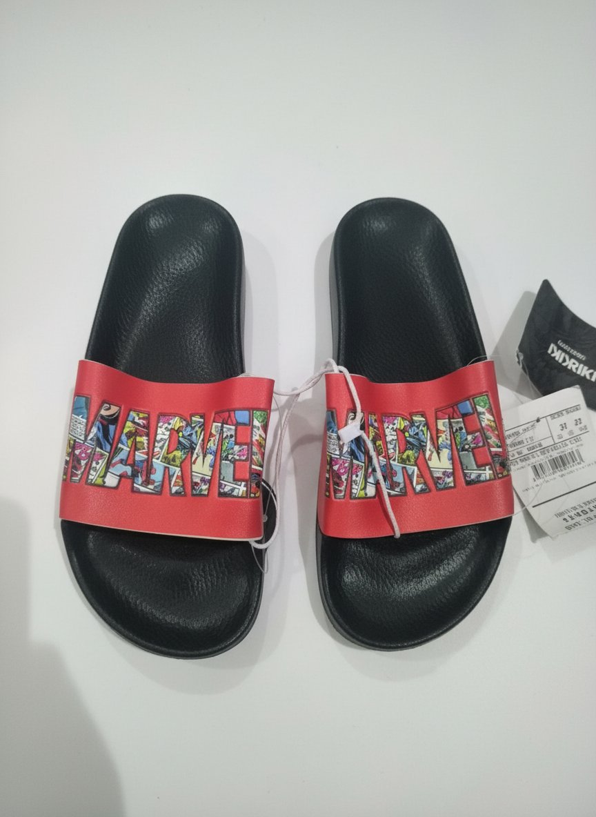 Marvel lc waikik