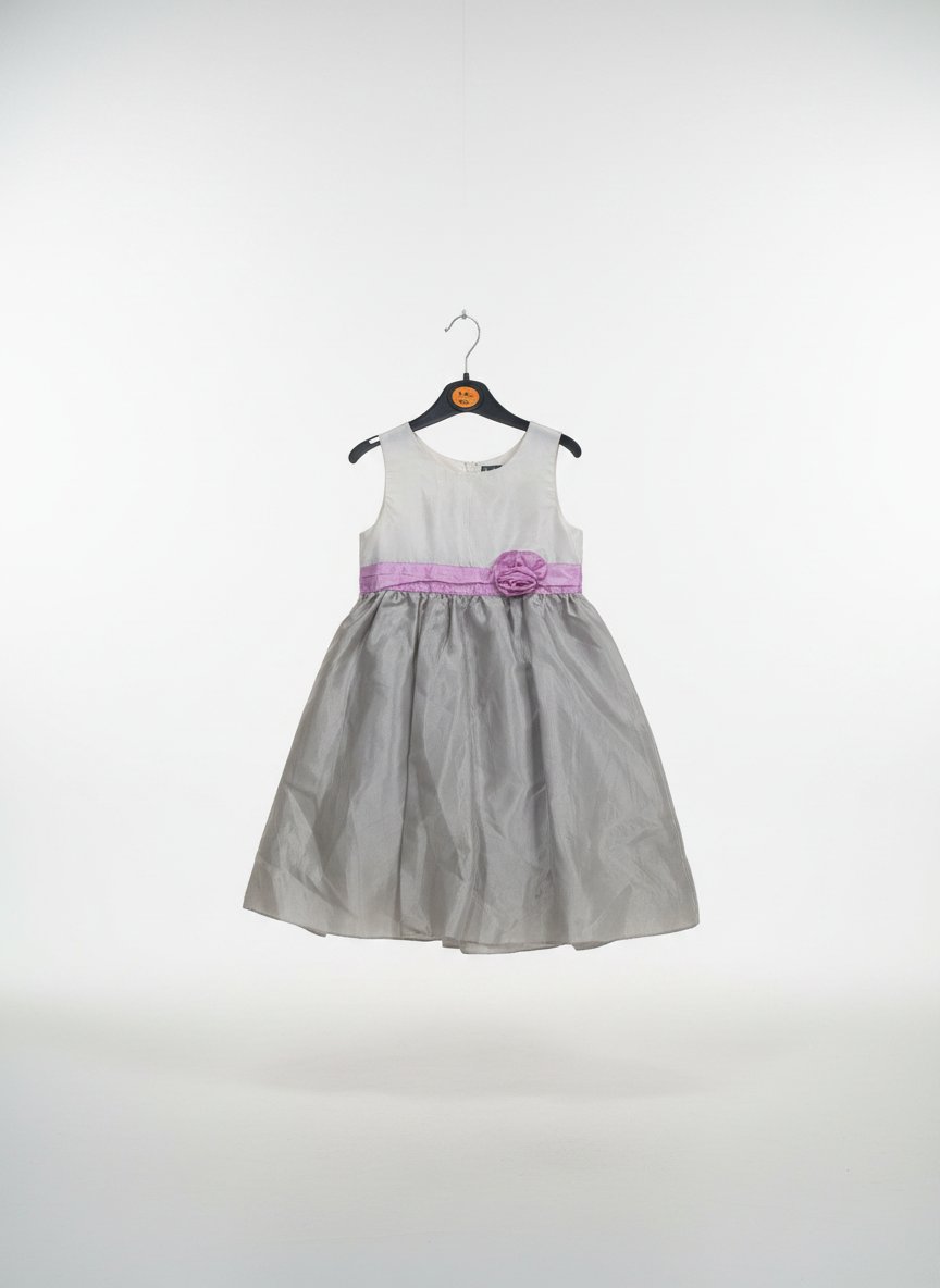 Robe de la marque HM
