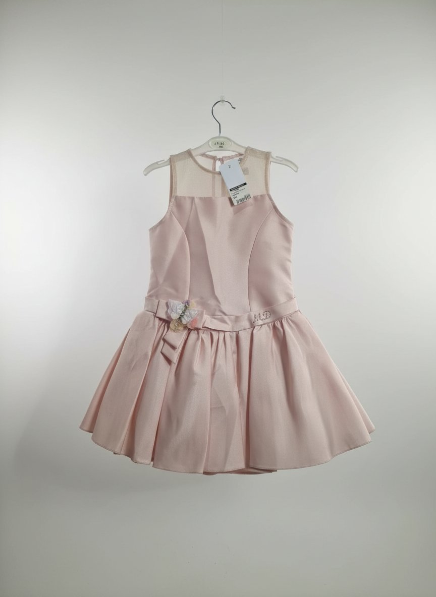 Robe neuve pour evenement