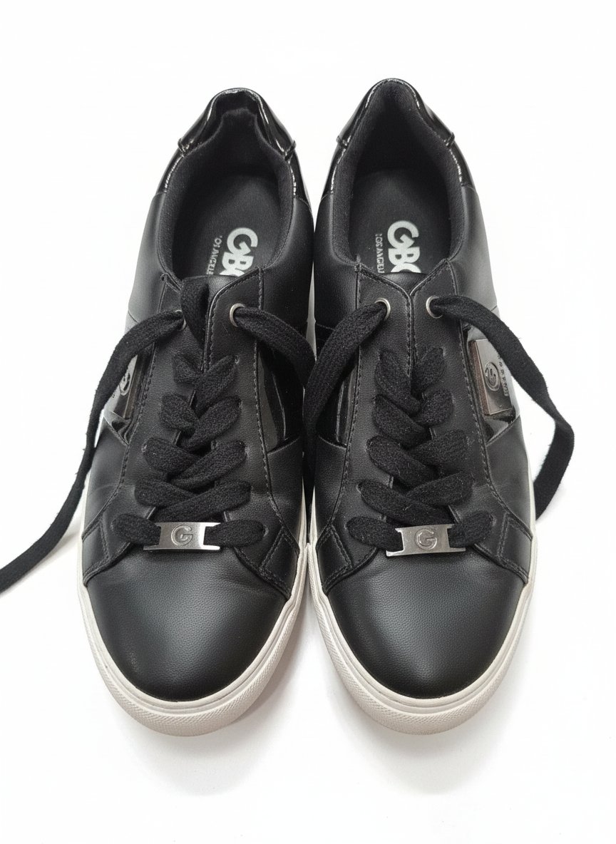 Guess noir