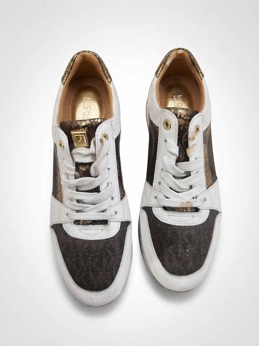 Espadrilles MK