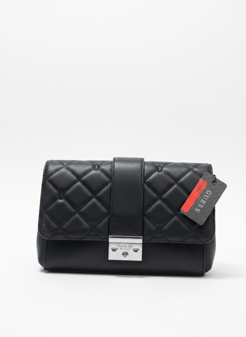 Sac guess neuf