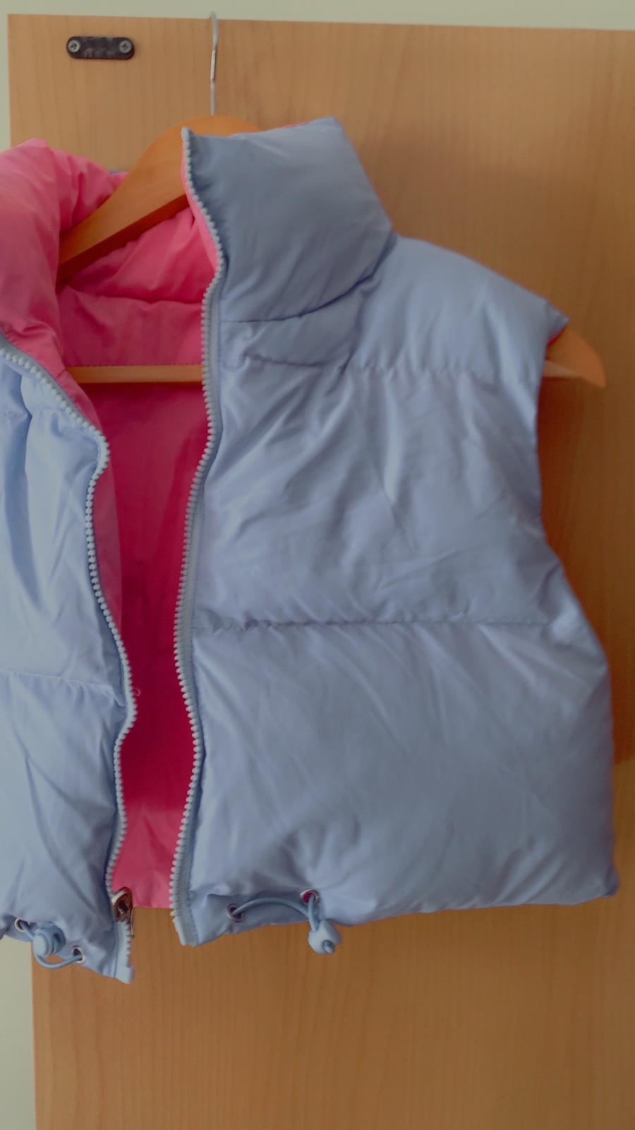 Manteau