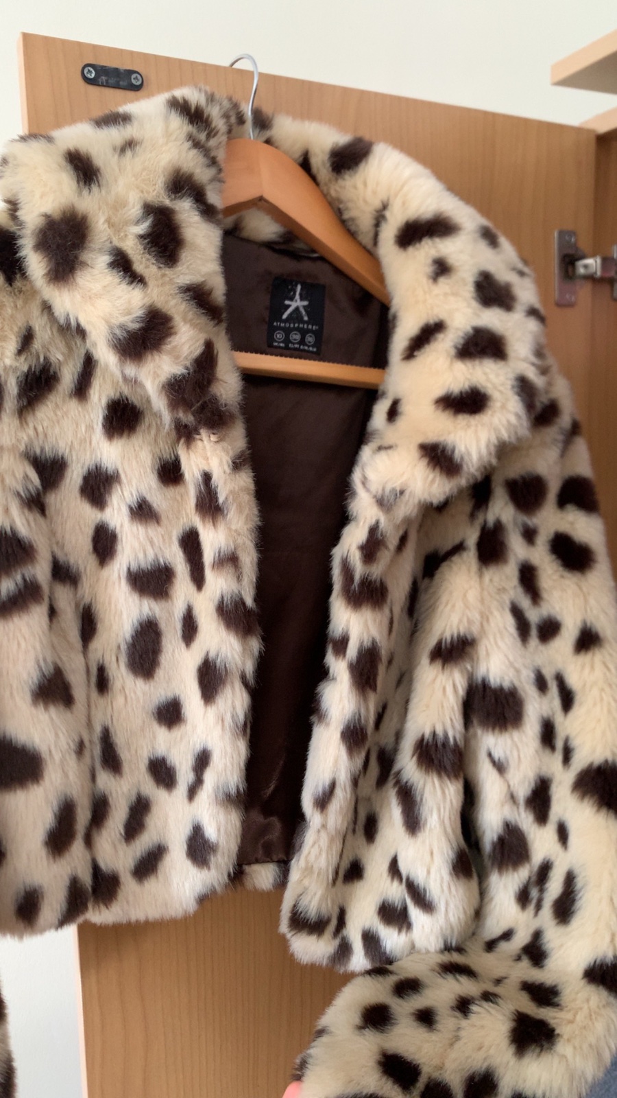 Manteau