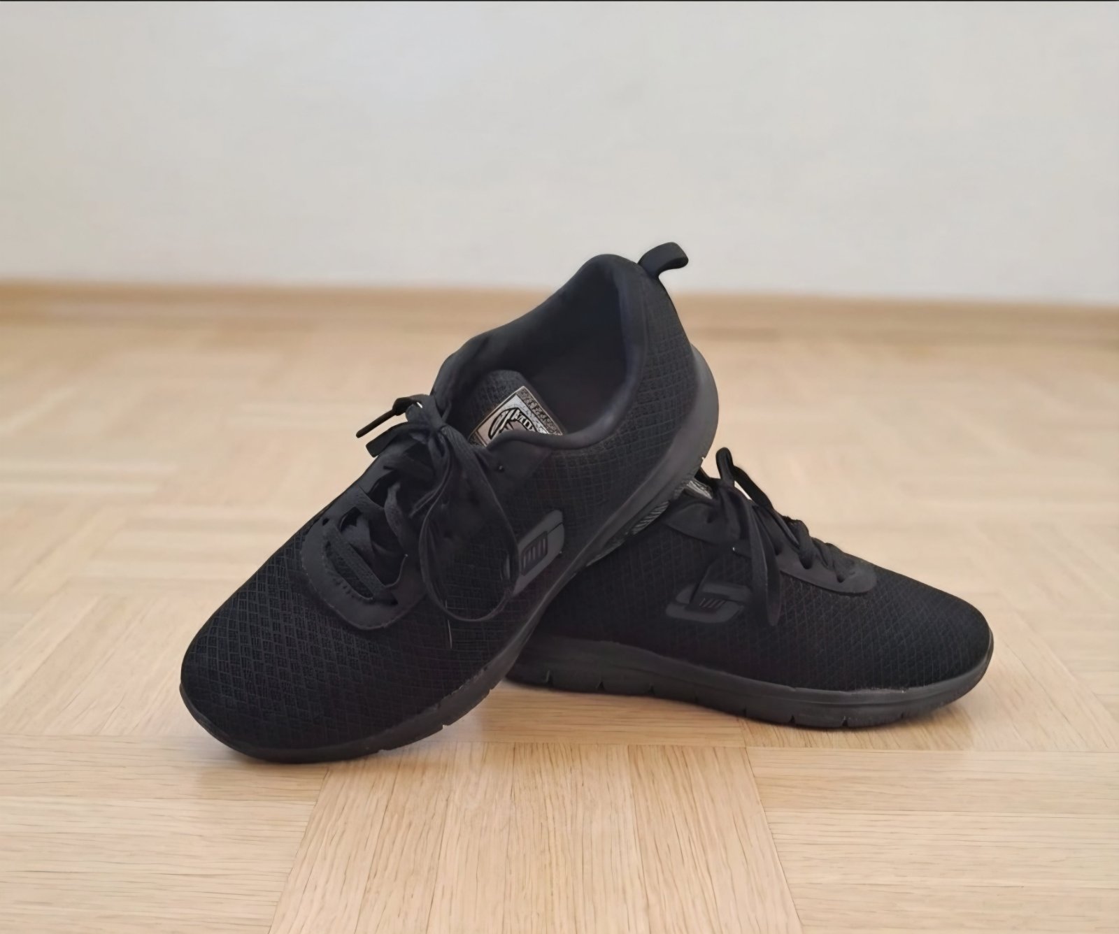 Skechers femme en excellente état 