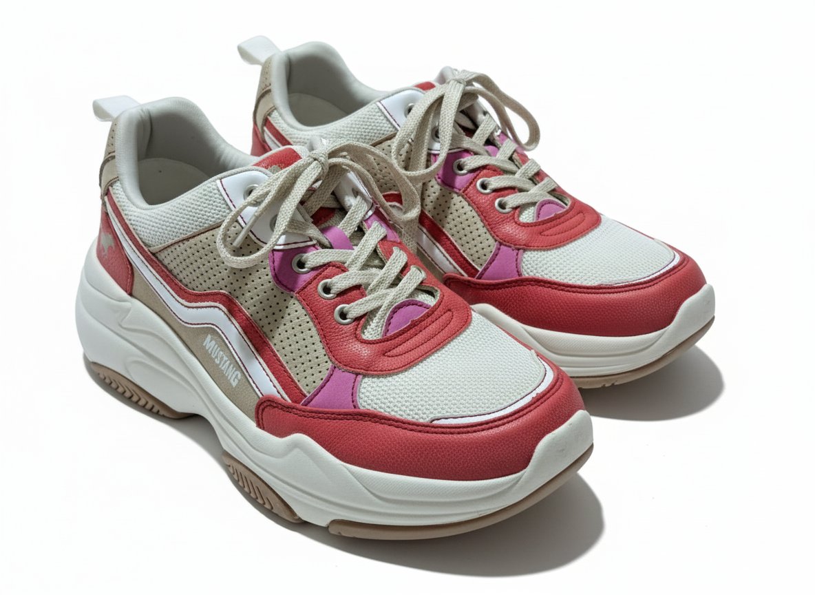 Basket taille 38 39