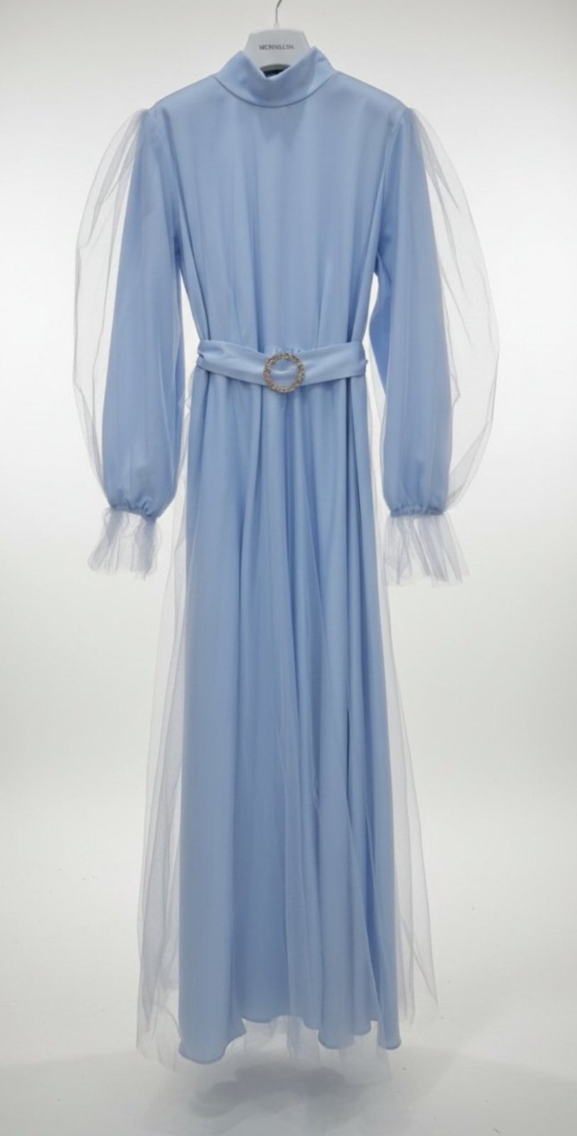 Robe soirée 
