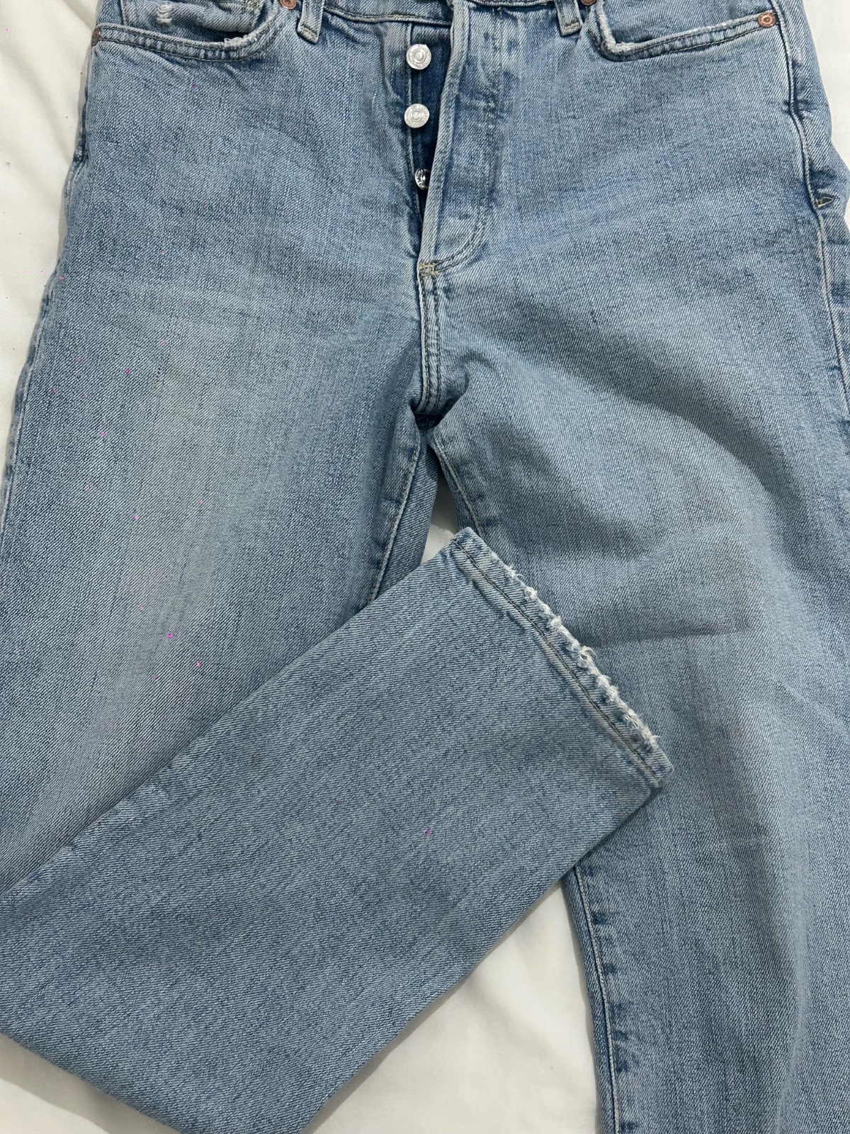 Jean