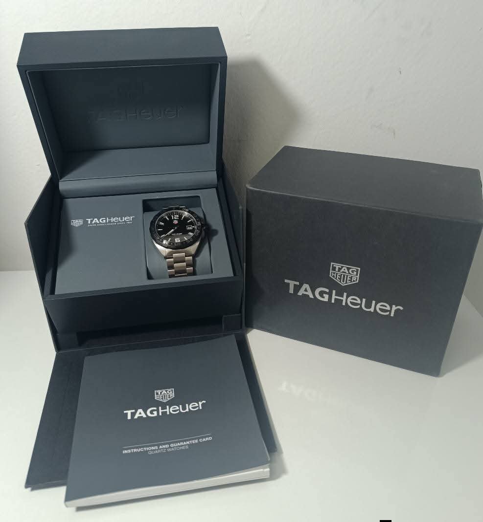 Montre pour Hommes