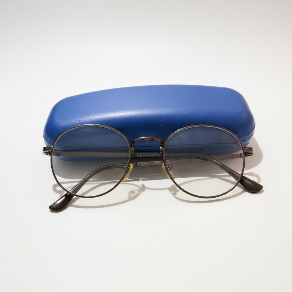 Lunette