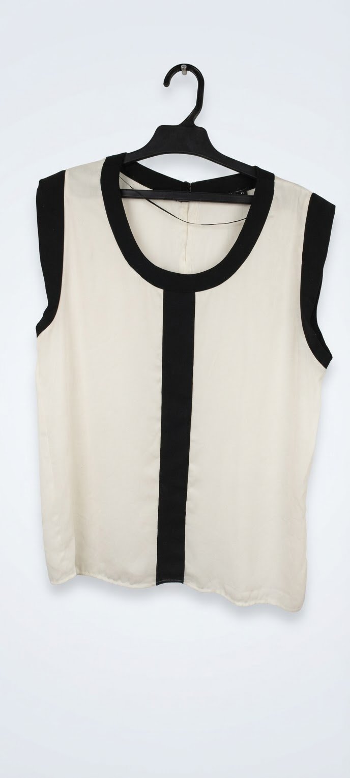 Chemise taille 44