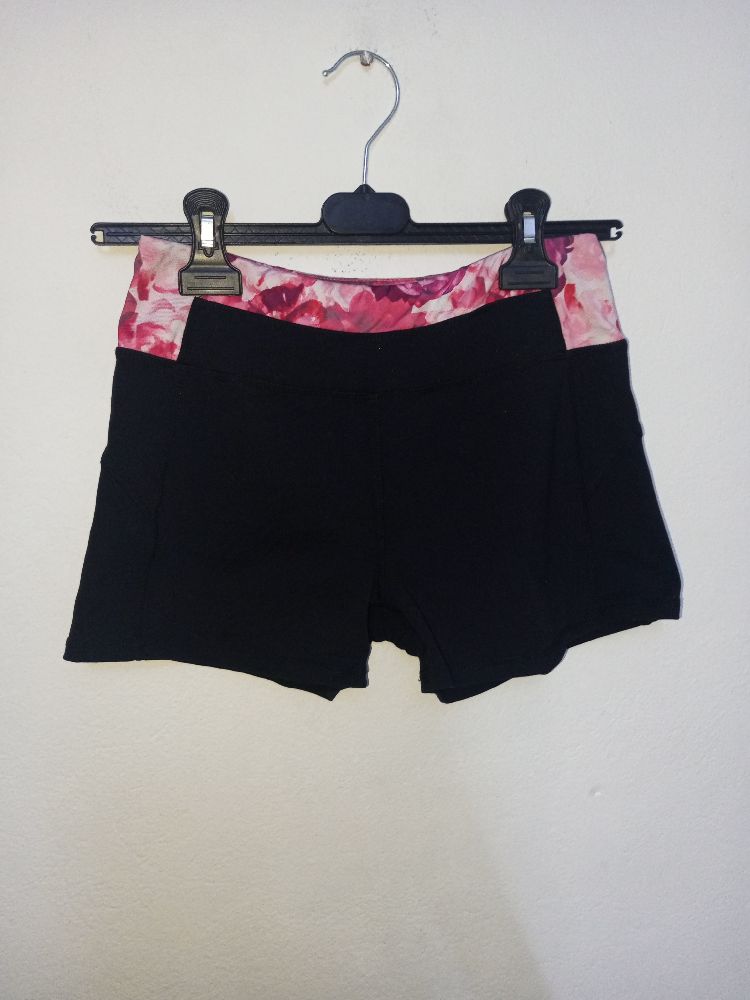 Short sport taille M